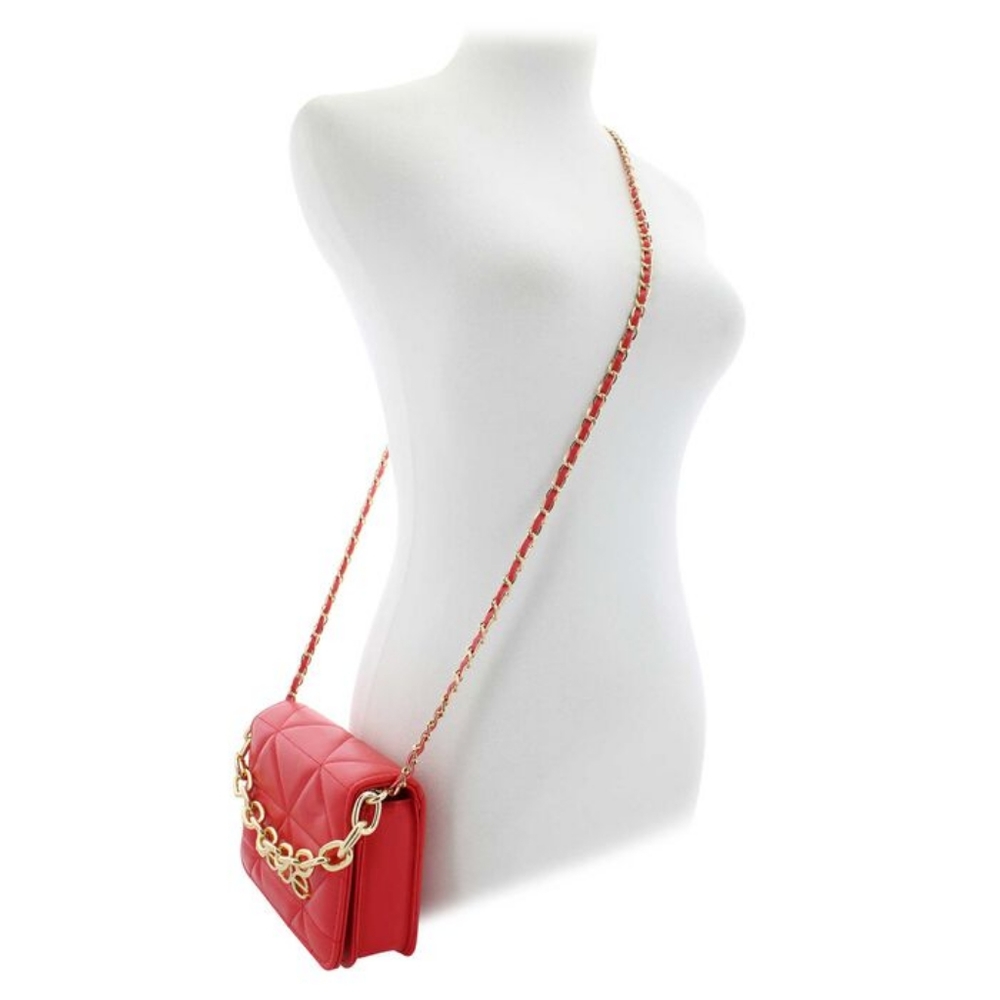 Crossbody  Bebe bag